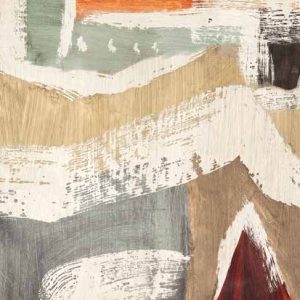2AU5765 - Anne Munson - Comfort Zone Variation
