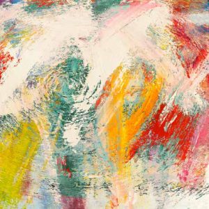 2LA6252 - Lucas - Vortice di colori