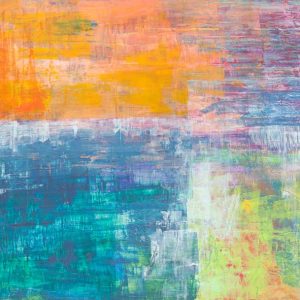 3IC5482 - Italo Corrado - Sole Cielo Mare