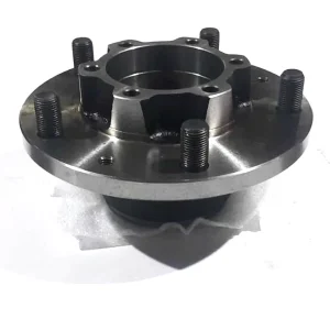 Land Rover Series Wheel Hub 576844 (up to 1980)
