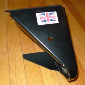 Land Rover Defender 90 110 130 Trailing Link Bracket Left/Right