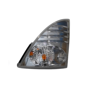 Suitable For Hino FD FC GH LH Indicator Lights Assembly (Aftermarket)