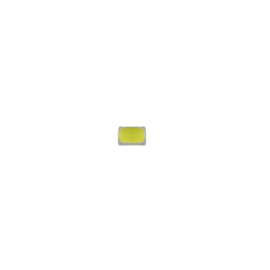 Gex 1206 6000K Cool White Surface Mount LED Lights Chip