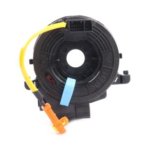 Suitable For Toyota Rukus 84306-52090 Aftermarket Clock Spring