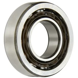 7208BEAT85SUN NSK Single Row Angular Contact Ball Bearing 40x80x18mm