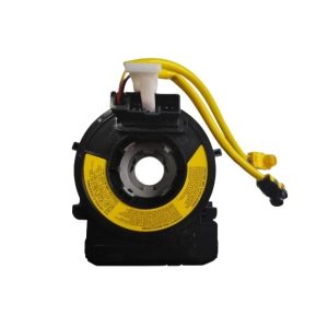 Suitable For Kia Optima 93490-3R321 Aftermarket Clock Spring