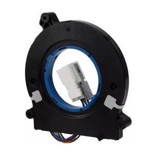 Suitable For Nissan Navara D40 47945-ED210 Steering Angle Sensor