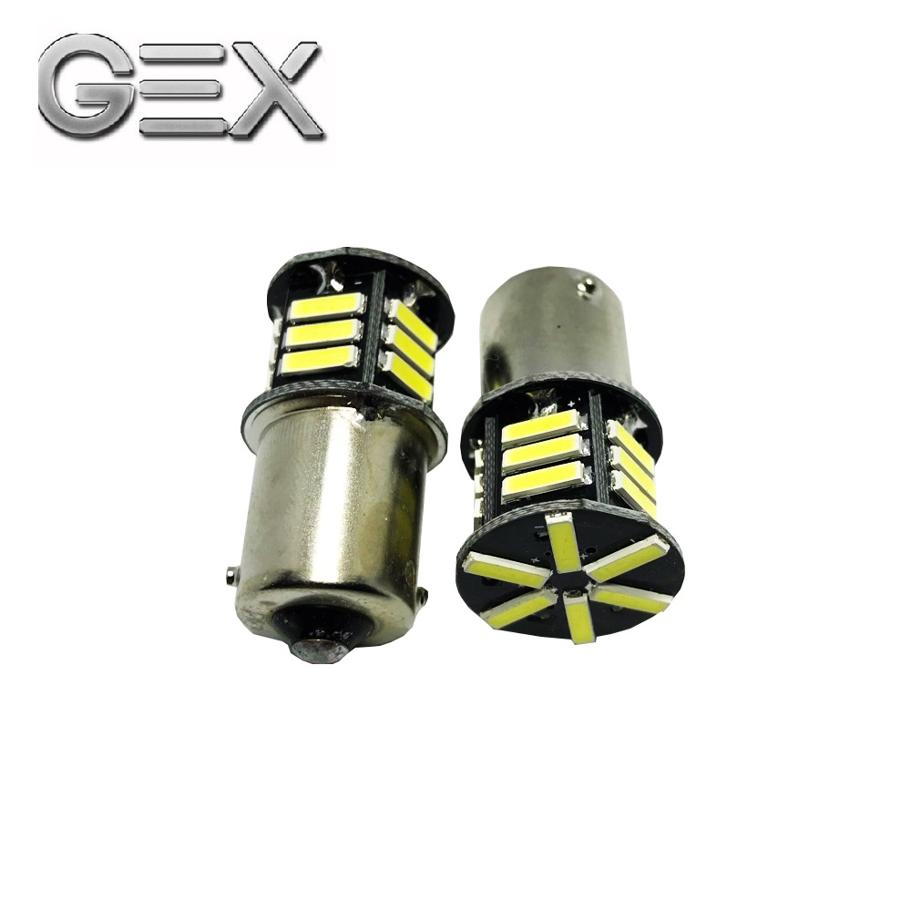 Suitable For Mercedes C Class W204 C63 C250 C200 Led Low Beam Fog Lights Kit - Image 5