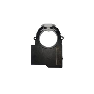 Landcruiser Angle Sensor Aftermarket for Toyota Landcruiser 200 Steering 89245-47010