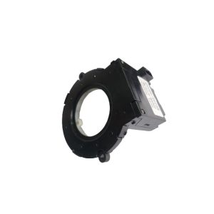 Suitable For Toyota Kluger GSU40 GSU45 89245-48050 Aftermarket Steering Angle Sensor