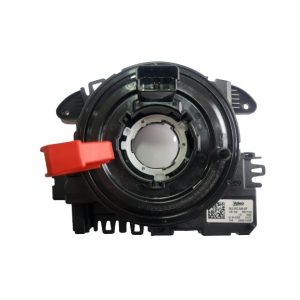 Suitable For Skoda Yeti 5K0953569BC 5K0953569BF Angle Sensor Clock Spring