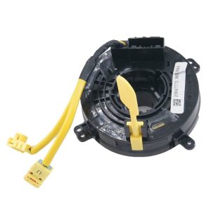 Suitable For Holden Commodore VF 92284316 Aftermarket Clock Spring