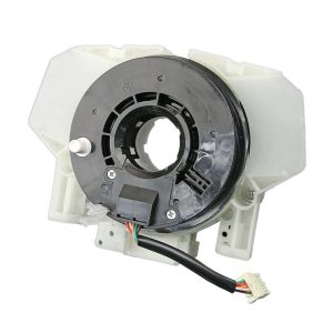 Suitable For Nissan Urvan E25 25567-VW600 Aftermarket Clock Spring
