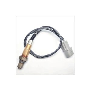 Suitable For Hyundai ix35 LM EL ELH 39210-2B060 Lambda Oxygen Sensor