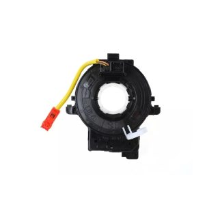 Suitable For Mitsubishi Triton MQ MR 8619A439 Aftermarket Clock Spring
