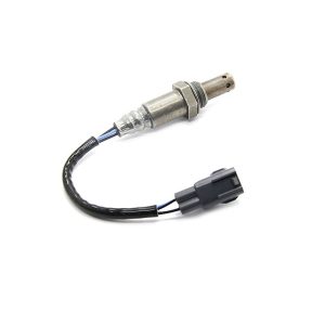 Suitable For Toyota Camry ASV51 89465-06230 Aftermarket Oxygen Sensor