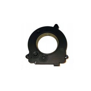 Suitable For Nissan 350Z 47945-JD000 Steering Angle Sensor (Used Like New)