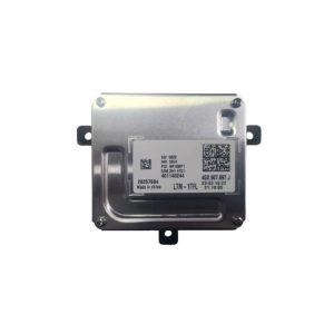 Suitable For Audi A7 4G 4G0907697J LED DRL Module