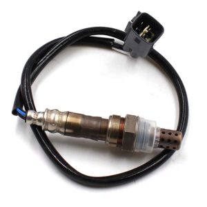 Suitable For Toyota Landcruiser Prado GRJ150 89465-33420 Aftermarket Oxygen Sensor