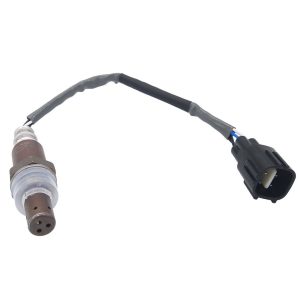 Suitable For Toyota MR2 ZZW30 89465-60290 Aftermarket Oxygen Sensor