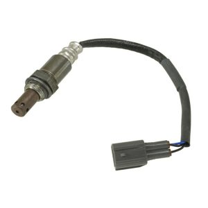 Suitable For Lexus ES300 MCV30 89467-33050 Aftermarket Oxygen Sensor