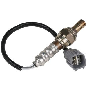 Suitable For Toyota FJ Cruiser GSJ15 89465-60250 Aftermarket Oxygen Sensor