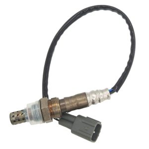 Suitable For Toyota Rav4 SXA11 89465-33180 Aftermarket Oxygen Sensor