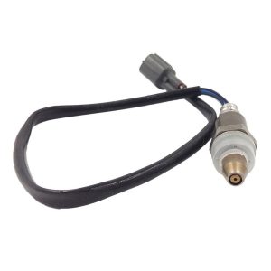 Suitable For Toyota Rav4 ACA30 89467-60050 Aftermarket Oxygen Sensor