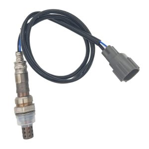 Suitable For Toyota Celica AT200 89465-30440 Aftermarket Oxygen Sensor