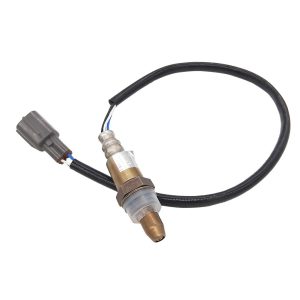 Suitable For Toyota Rav4 ACA30 89467-33080 Aftermarket Oxygen Sensor
