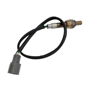 Suitable For Toyota Tarago ACR30 89467-28030 Aftermarket Oxygen Sensor