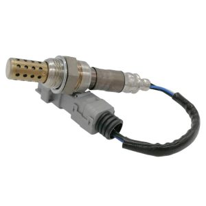 Suitable For Lexus GS450h GWL10 89465-0E040 Aftermarket Oxygen Sensor
