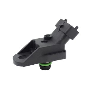 Suitable For Volvo V40 9125462 MAP Manifold Pressure Sensor