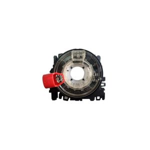 Suitable For Skoda Superb 5K0953549 Angle Sensor Clock Spring (Used Like New)