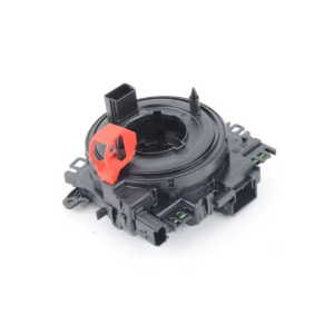 Suitable For SKODA OCTAVIA III MK3 Combi (5E5, 5E6) 5Q0953569A Angle Sensor Aftermarket Clock Spring