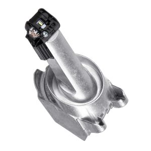 Suitable For BMW F07 GT LED Angel Eyes Ring Light Module