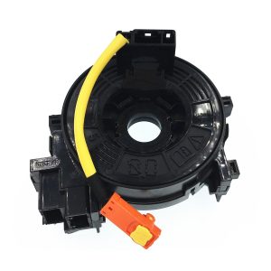 Suitable For Toyota Corolla ZRE182R 84307-12100 Aftermarket Clock Spring