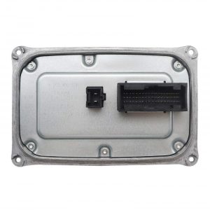 Suitable For Mercedes C-Class W205 A2059005110 ILS LED Control Module (Refurbished)