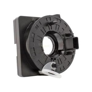 Suitable For Volkswagen Amarok MK5 6Q0959654D Angle Sensor Aftermarket Clock Spring