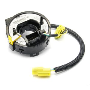 Suitable For Honda Odyssey 77900-SDA-Y21 Aftermarket Clock Spring