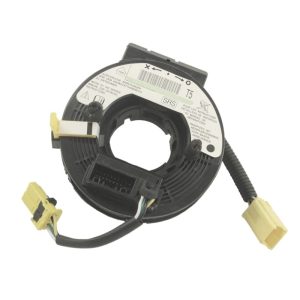 Suitable For Honda Civic 77900-SNA-K02 18 Pin Aftermarket Clock Spring