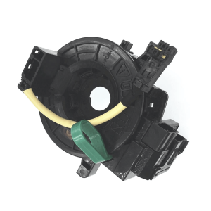Suitable For Subaru BRZ 83196-FJ000 Airbag Aftermarket Clock Spring