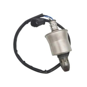 Suitable For Toyota C-HR MAXH10 89467-12280 Aftermarket Oxygen Sensor