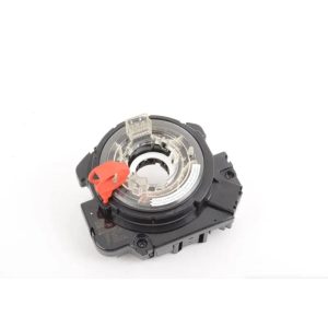 Suitable For Audi A5 S5 8R0-953-568-M 8R0953568M Angle Sensor Clock Spring (Refurbished)