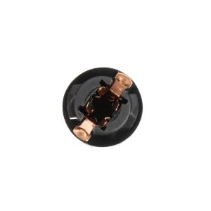Suitable For Toshiba V2 V-2 T5 Cluster Dashboard Bulb Socket Adapter