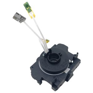 Suitable For Citroen Berlingo 96574708XT Aftermarket Clock Spring