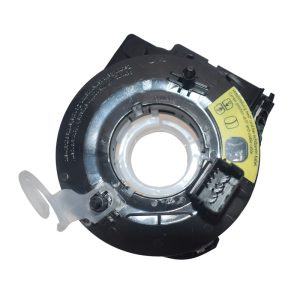 Suitable For Volkswagen Multivan 6R0959654 Angle Sensor Clock Spring
