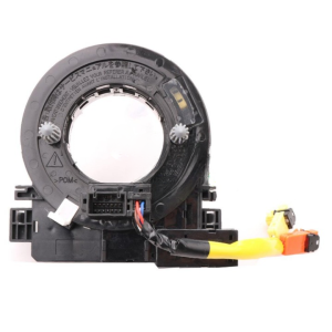 Suitable For Mazda CX-9 DE4A-66-CS0 Aftermarket Clock Spring