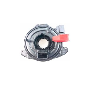 Suitable For Skoda Rapid 6C0959653 Aftermarket Clock Spring