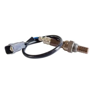 Suitable For Toyota Landcruiser Prado 2UZ-FE 89465-50080 Aftermarket Oxygen Sensor